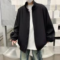 cms/erpbt/backend/web/uploads/erp/collection/images/Men Clothes/XINBAIHUI/EN0213387/img_b/EN0213387_img_b_2